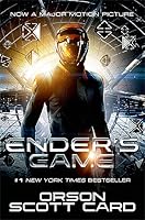 Ender's Game