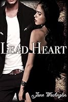 Lead Heart (Seraph Black Book 3)
