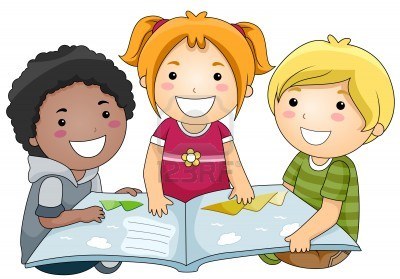 > buddy read all you can challenge!