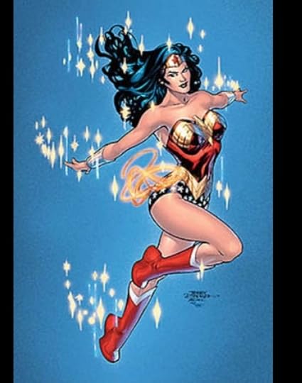 shut up & read - archives: leighs goal 2013 (showing 1-50 of 76