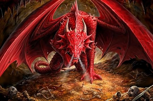 dragon photo: red dragon reddragon_zps45ca3253.jpg