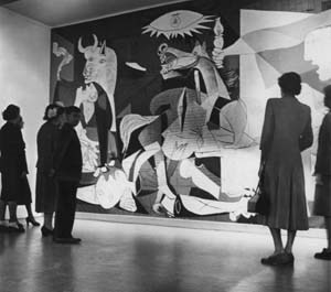 Guernica