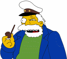 > jacob have i loved