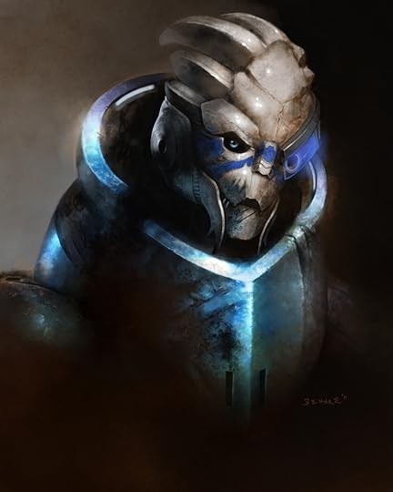 yes, of course shes way cooler than me (duh) and she lives n