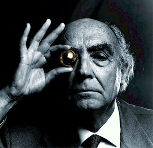 JoseSaramago