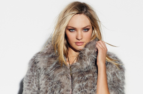 isabella francesca (philippines)s review of release me