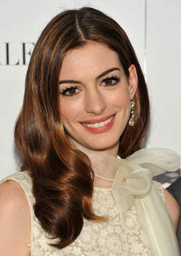 the secret diaries of miss miranda cheever