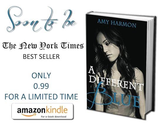 or reviews for books because i dont like to have preconceived