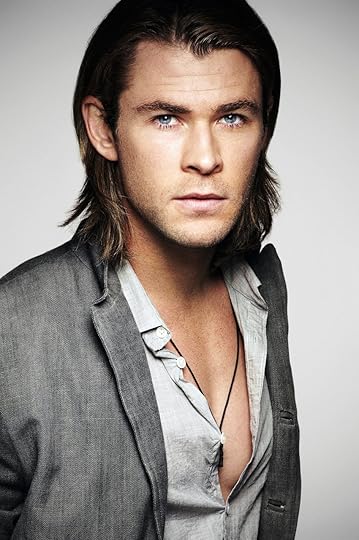 dangerous lover (dangerous, #1) by lisa marie rice — reviews