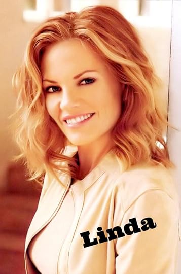 holy pain buckets! i sure did love me master sam!