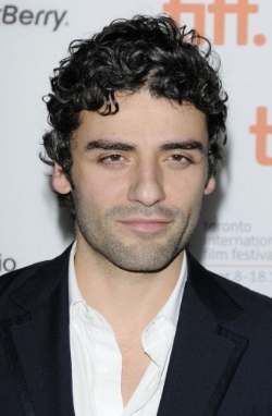 > forgiven but not forgotten?