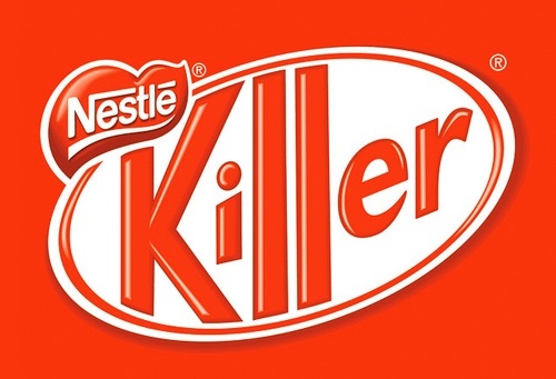 smittens book blog (england, the united kingdom)s review of