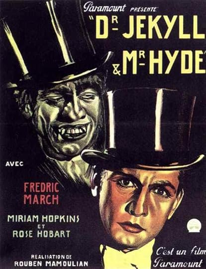 Going to get this printed up now