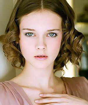 destiny (destiny, #1) by cindy ray hale — reviews, discussion