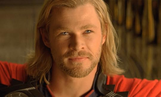 > stop dragon my heart around