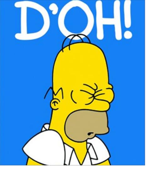 nov 10, 14 bookshelves: to-read                         **whoop