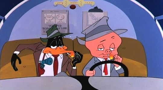 > hell & high water there are going to be  tons of spoilers in