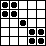 BINGO patterns