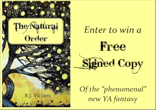  photo goodreads giveaway image_zps4hxj5cjm.png” /></a><br /><br />