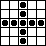 BINGO patterns