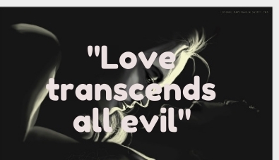  photo Carpathian20Love20Song20PIc202_zpsux29ri6z.jpg