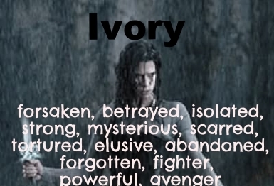  photo hqdefault_zpsznzrp5sj.jpg