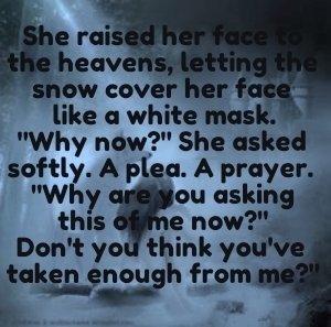  photo c1737b8ebbce42ececc646e8da73a453_zpshdewg0os.jpg