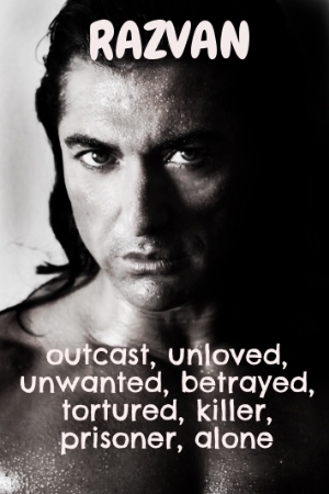  photo ba7f1c9ed6ed69501ce41e875df858d1_zpskrb5ajca.jpg