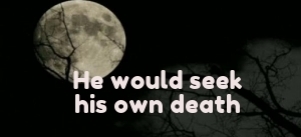  photo UAIqi2I_zpsnuej351m.jpg