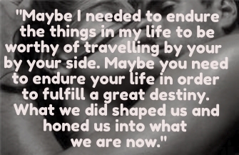  photo 8318eebc3d2defe4fff5ec22b22785ed_zpsbaja6xfj.jpg