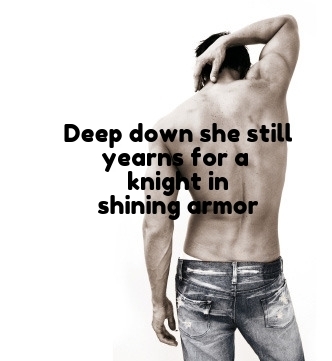  photo 2-vasne_zpsyhlxblns.jpg