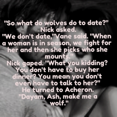  photo nicksquire-150x150_zps84jmtubr.jpg