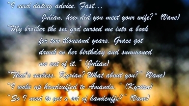  photo f07f46e69703fd1499adf61a4d0e1cd1_zpspomuagxc.jpg