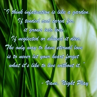  photo f51672311619f603dba1d28f57700122_zpsymmlhms6.jpg