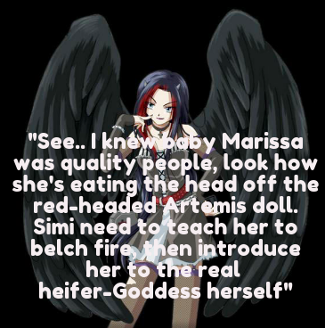  photo eaf08c3a-c580-4897-b523-018659370271_zpsagsfokcj.png