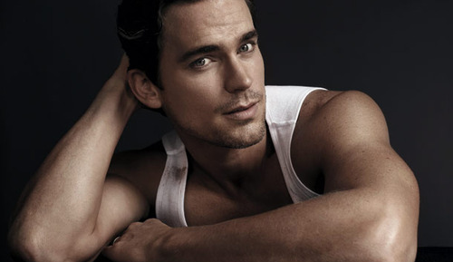 raze and slake,   love i will forever remember