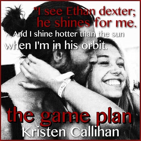 Slut Sistas Book Blog REVIEWS & BLITZ The Game Plan Slut Sistas Book Blog REVIEWS & BLITZ The Game Plan