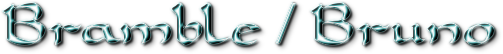 bramble Bruno