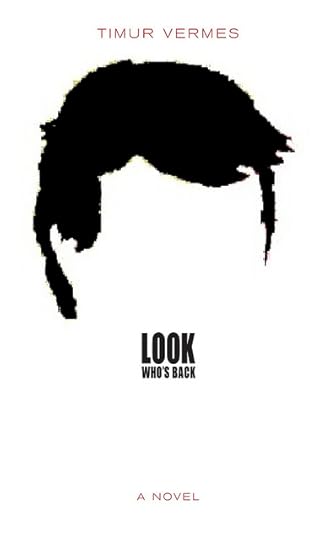 LookWhosBack3