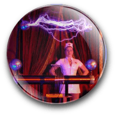 electrocution