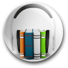 audiobook