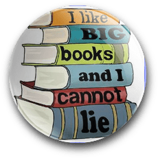 big book