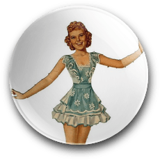 steamrolled sally