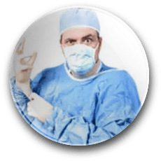 Self Surgery