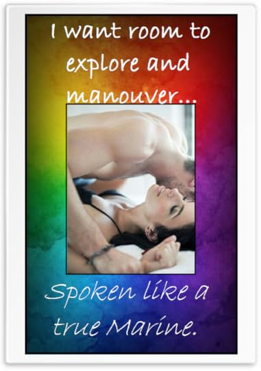 Leaving yesterday by Zoe Dawson