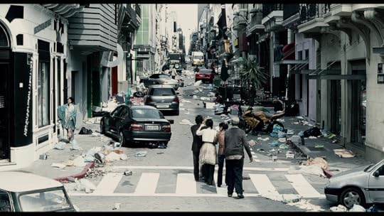 photo MMeZq_zpsqlqllwdb.png