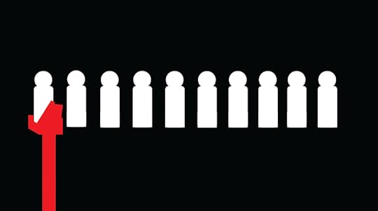 Image and video hosting by TinyPic