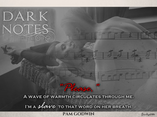 Dark Notes.pdf Dark Notes by Pam Godwin — Reviews, Discussion, Bookclubs, Lists