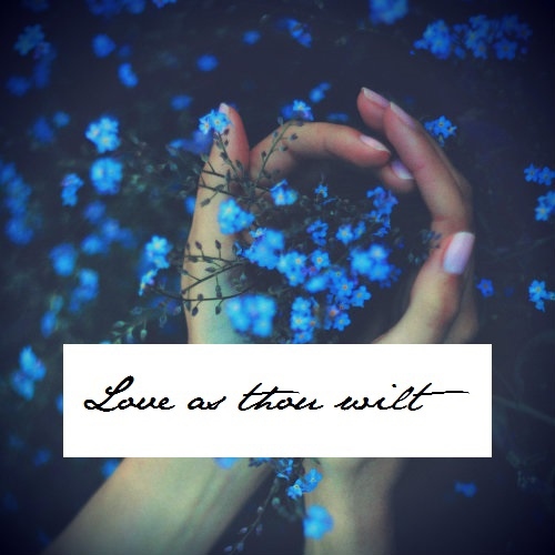 Kushiel's Dart (Phèdre's Trilogy, 1) by Jacqueline Carey — Reviews