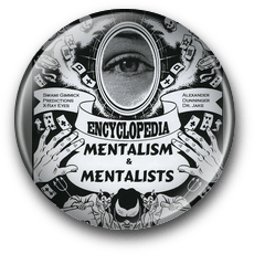 mentalism